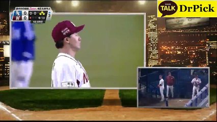 ▶스­포­츠­토­토­배­팅◀안­전­놀­이­터 스­포­츠­토­토­배­팅