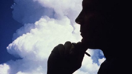 البلوغ الفكري هو الذي يجعلك لا دينيين