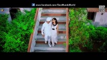 Tere Bin (Full Video) Saini Surinder | New Punjabi Song 2015 HD