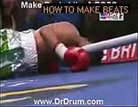 How to Make Beats Like A BOSS - Dr Drum Beat Making Software