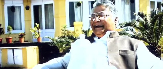 Ab Tak Chhappan 2 (2015) Full Hd Hindi Movie Watch  Online Part 2