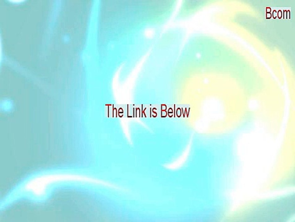 Bcom_LAN_10_30_W2K_A05.exe Cracked (Legit Download)