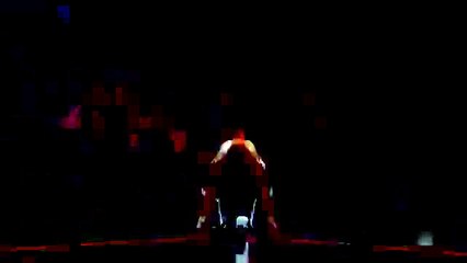 Forget the celestial bodies in the sky and make a wish upon one of WWE's #ShootingStars