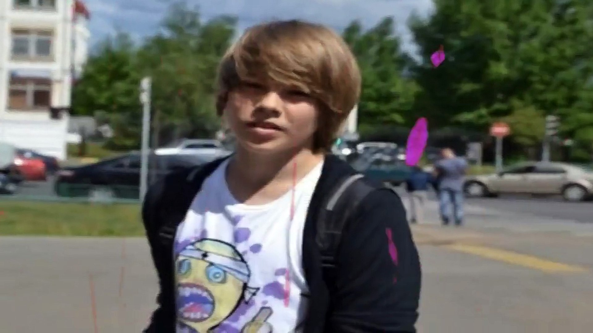 ⁣Для моих друзей!