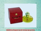 CASMIR by Chopard Eau De Parfum Spray 50 ml