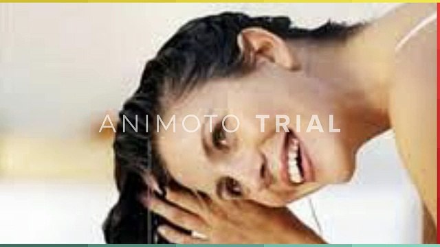 Dino Dondiego your own Best Hair Dresser