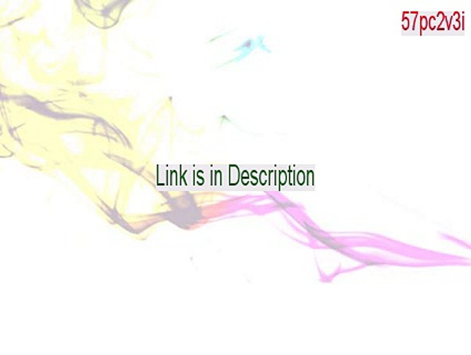 57pc2v3i.exe Crack [Download Here]