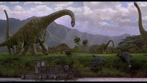 Jurassic Park III 2001 Full Movie