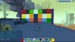Trove got many cool items