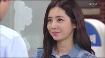 당신만이 내사랑 74회 3월5일 FULL HDTV 당신만이내사랑 74화 150305