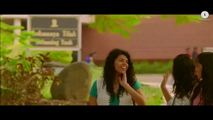 Na Heer Na Hoor HD Video Song - Hunterrr - Gulshan Devaiah