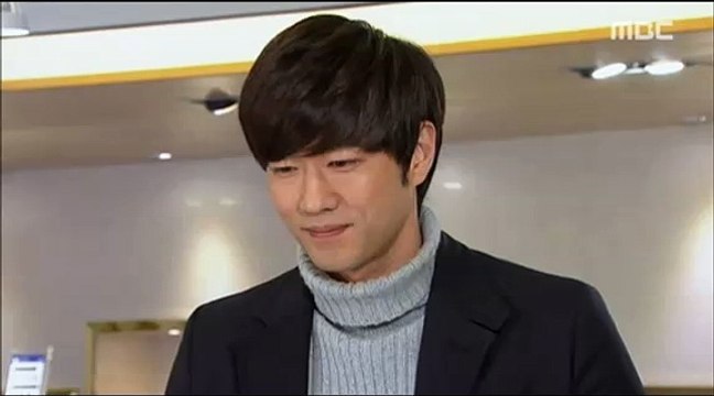 압구정백야 99회 3월5일 FULL HD 압구정 백야 99화 150305