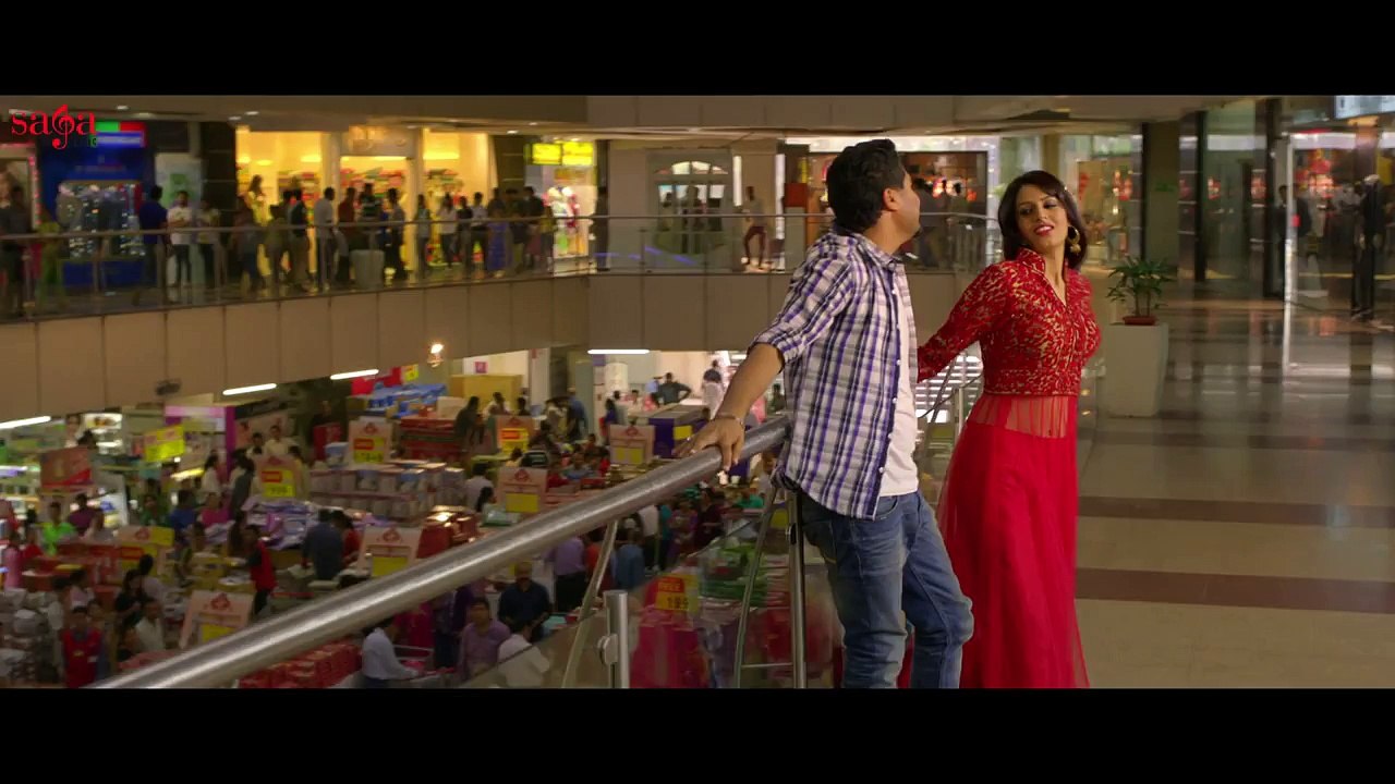 Tamanna Meri Jassi Gill HD SONG