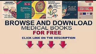 Download Pocket Medicine PDF The Massachusetts General Hospital Handbook of Internal Medicine
