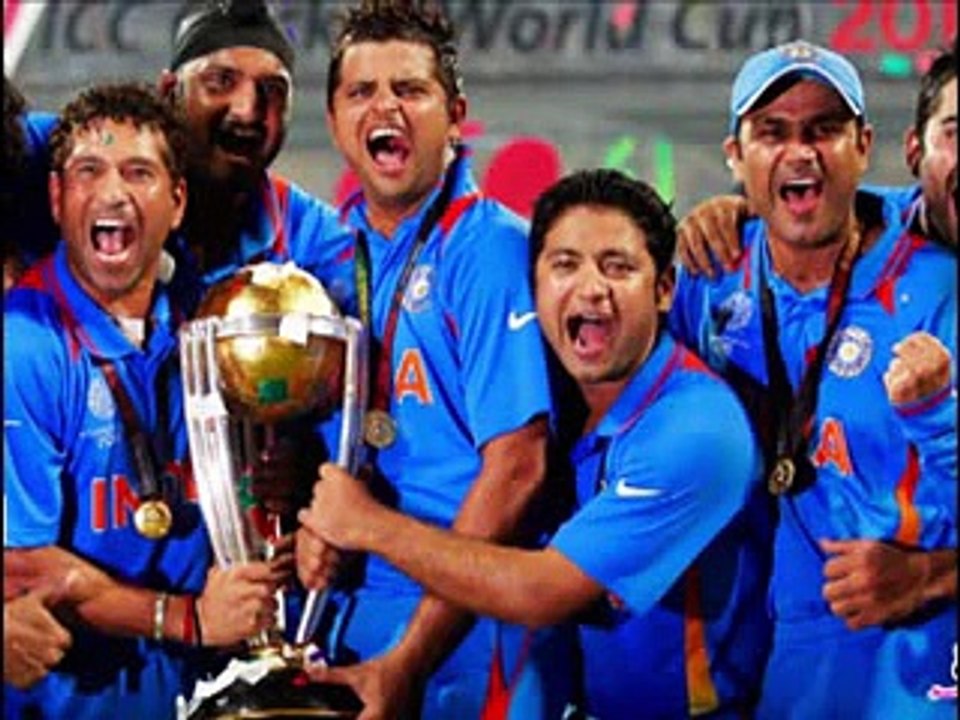 India vs West Indies highlights- live streaming-HD IND vs WI 2015 cricket match highlights-ICC Cricket World cup 2015