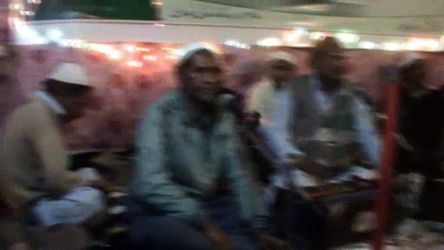 parha k kalma haq ka hussain zindabad hai by Shahbaz qawal urs Mola patt Dhamtour Abbottabad 2015