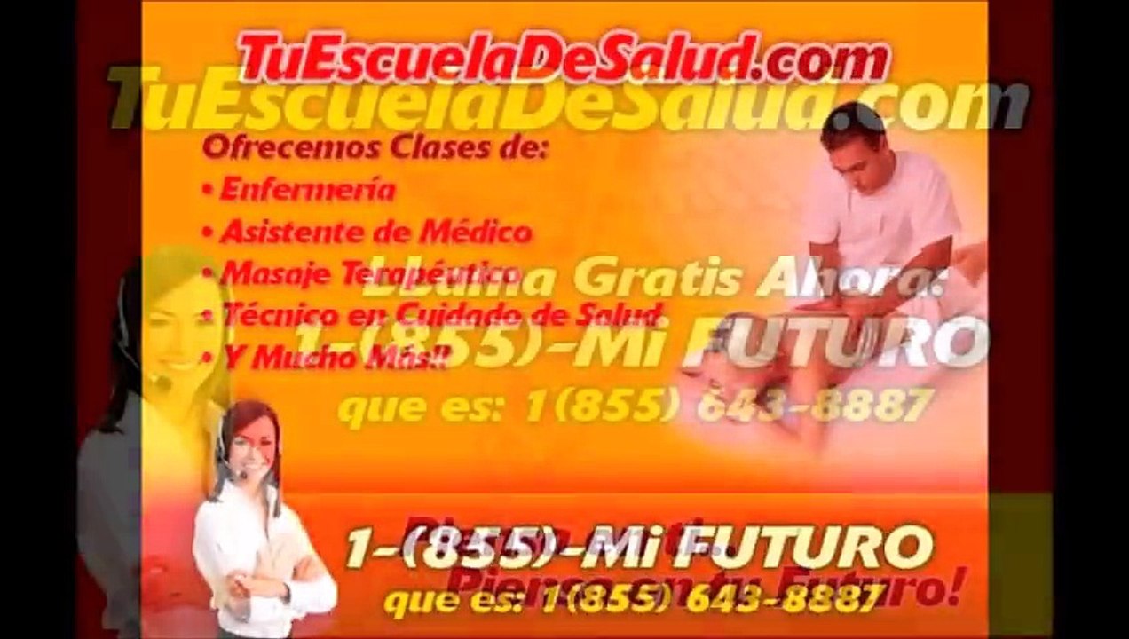 Cursos de ultrasonido en Miami florida