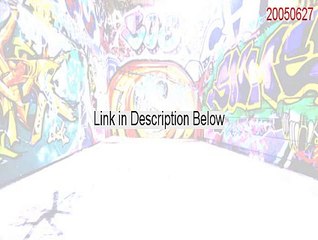 20050627_0_d250.zip Keygen [Legit Download 2015]