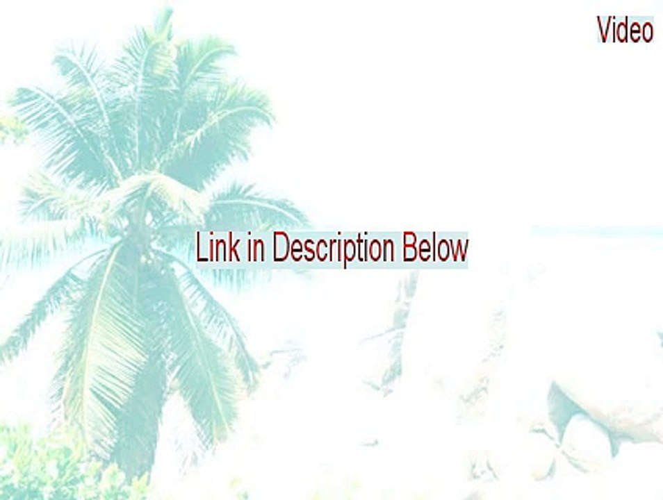 Video: nVidia GeForce 8600 GTS Driver Version A02 Keygen - Instant Download