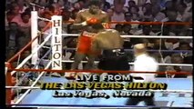 Mike Tyson vs Tony Tucker Rd. 3 (Click Watch in HD For Best Quality)