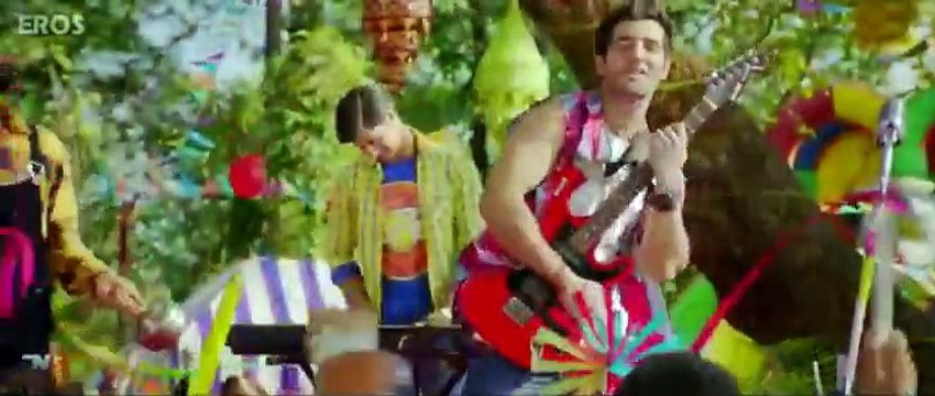dil aj kal meri sunta ni full hd song by pyt