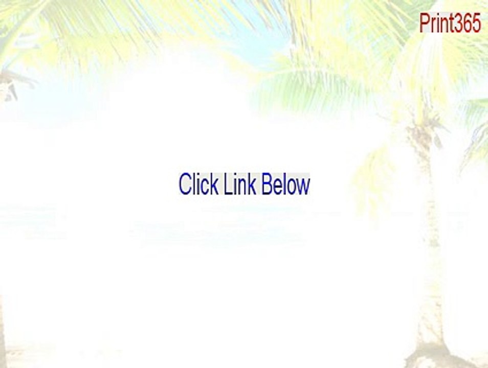 Print365 Full Download [print365 registration code]