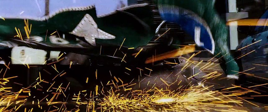 vlc-record-2015-03-05-09h39m18s-Hancock (2008) UNRATED 720p BRRip x264[Dual-Audio][English-Hindi] By Mafiaking [Team EXD]-