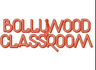 Bollywood Classroom _  Gir Gaya Launda _ Short Episode3_HD