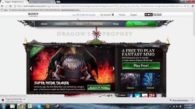 Station Cash Generator - How To Get Station Cash Free