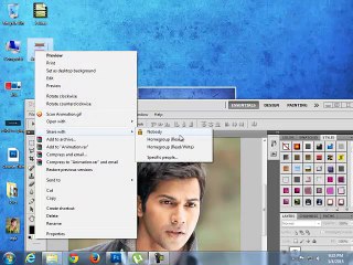 Computernews Photoshop Cs5 Class 6