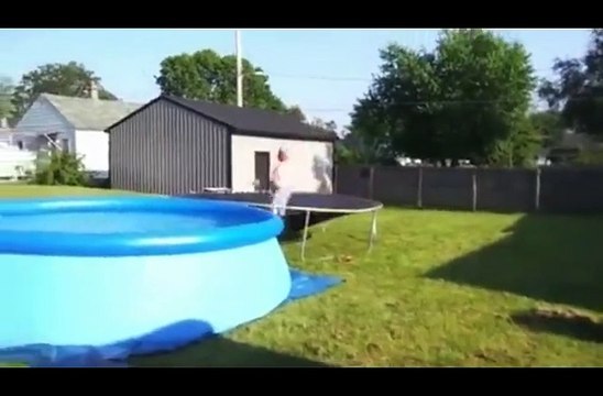 LoL Very Funny Fail Peoples