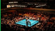 Watch - Luke Campbell versus TBA - 6th March - 2015 free boxing stream live tv - 2015 boxing live stream for pc