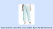 Jockey Women's Plus-Size Plus Size Allover Printed Long Pant Review