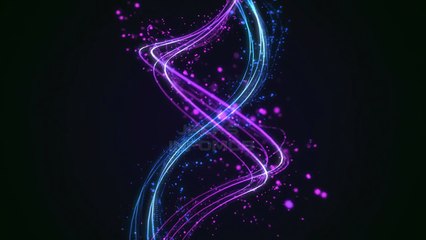 Unboxing Smartphone Blu Win HD