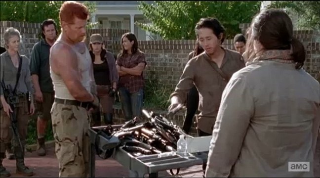 워킹데드 시즌5 12화 [178954] 워킹데드 시즌5 12회 [hkmioeoyg]