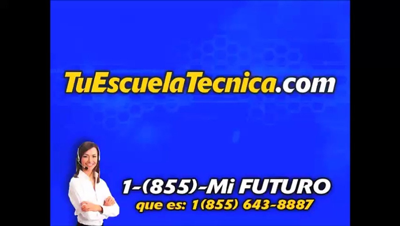 Escuelas de refrigeración y aire acondicionado miami florida