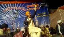 SANU KHOJI WEKH NA CHAD WAY ABDUL SHAKOOR QADRI