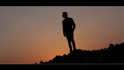 Mujtaba Malik - Beh Nay Do - Latest Pop Song - Video Dailymotion