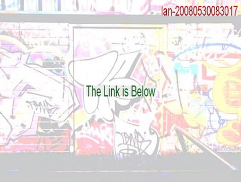 lan-20080530083017.zip Key Gen [Download Here]