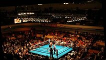 Highlights - Bradley Saunders vs Stephane Benito - 7th March 2015 - live stream boxing hd free - free boxing stream live tv