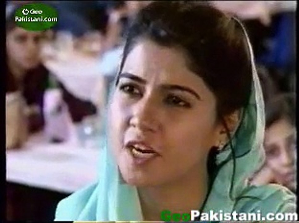 Marvi - Part 3