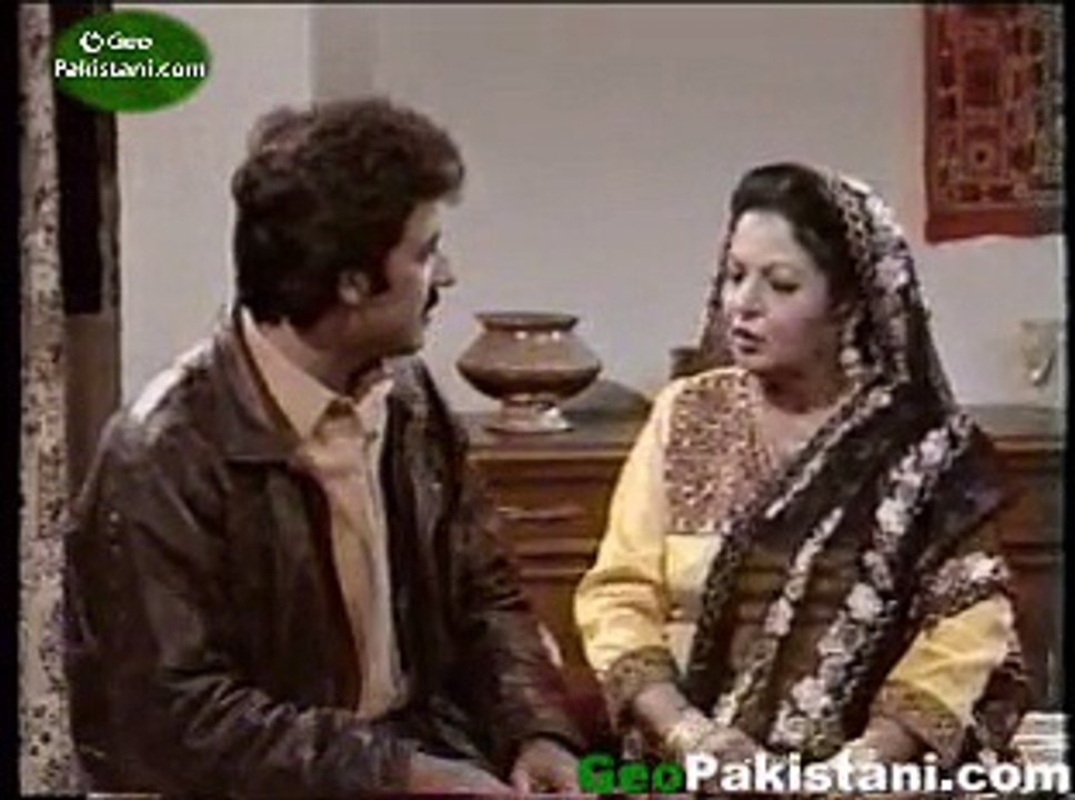 Marvi - Part 4
