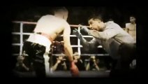 Watch - Connor Seymour vs Danny Brown - 7th Mar 2015 - live stream boxing hd free 2015 - free boxing stream live tv 2015