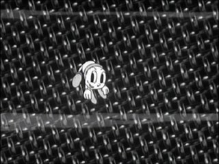 Aaron Cooper- Number Ten