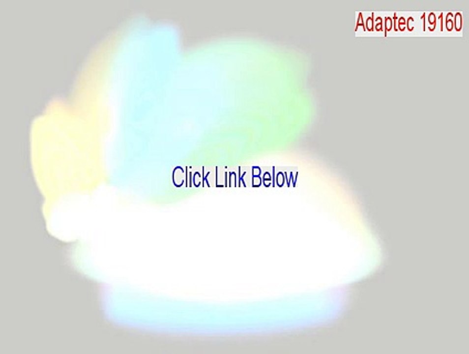 Adaptec 19160, 29160(N), 39160, AHA-3960D, AIC-7892/7899 Ultra160 PCI SCSI Controller(NT 4.0) Crack [Legit Download 2015]