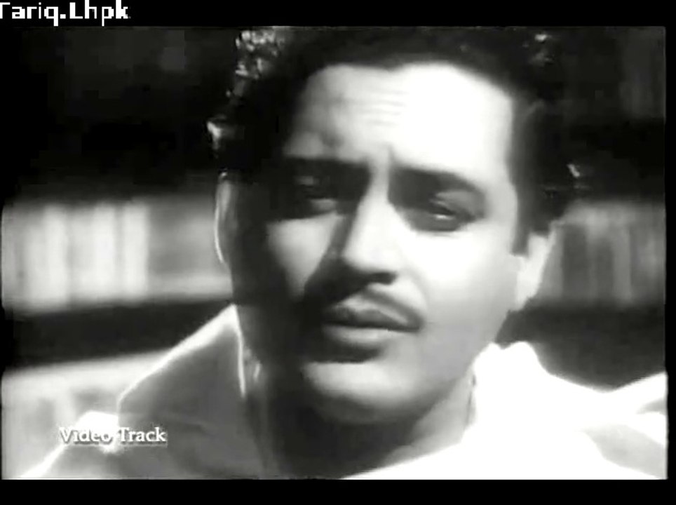 Jane woh kesay log thee jin ko pyar se pyar mila hum ne to jab kalian mangi kantoon ka haar mila