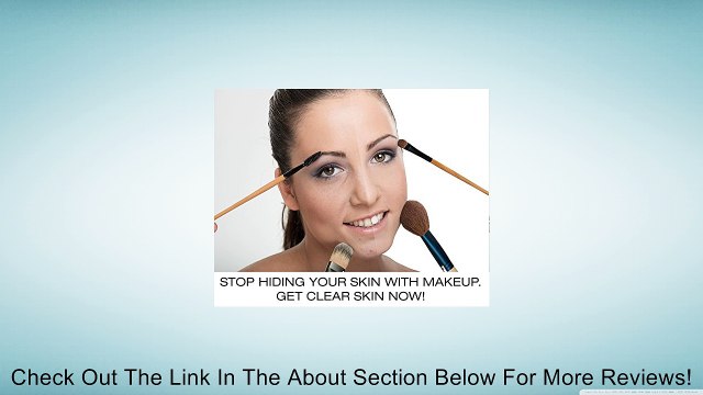 Benzoyl Peroxide 10% Wash - Extra Strength Acne Face & Body Wash that absorbs and cleans deep into your pores for immediate and highly effective results. Fights acne bacteria on contact to clear skin and prevent future breakouts. Clear away acne blemishes