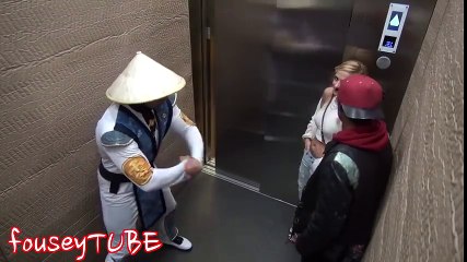 Most Funniest Clip Ever in 2015 - Buhahaha