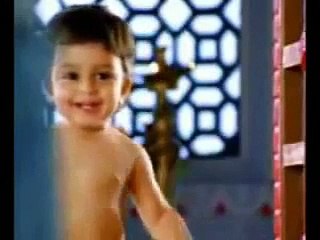 Maa Song By Mohsin Ali From hindi movie "Taary Zameen Par"