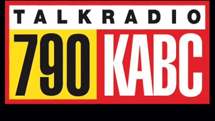 Officer Involved Shooting on Skid Row